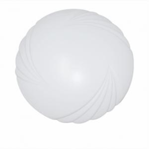 Đèn ốp trần Paragon OLN132355 (OLN 132355)