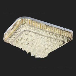 Đèn ốp trần pha lê MPL 3069