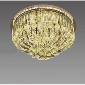 Đèn ốp trần pha lê OTPL40405T600