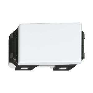 Đèn ốp trần pha lê TL9-E2/108