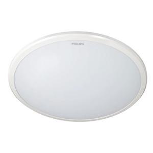 Đèn ốp trần Philips 30805, 17W
