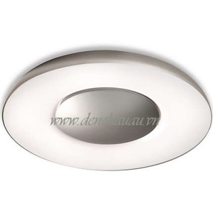 Đèn ốp trần Philips FCG701 40W
