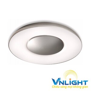 Đèn ốp trần Philips FCG701 40W