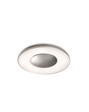 Đèn ốp trần Philips FCG701 40W
