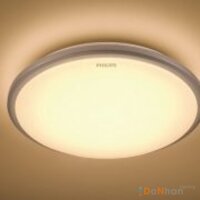 Đèn ốp trần Philips LED 31814