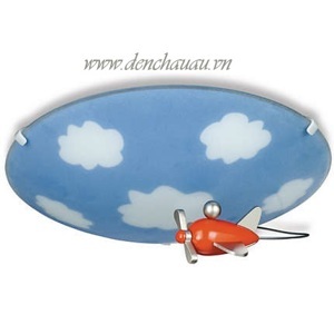 Đèn ốp trần PHILIPS QCG310