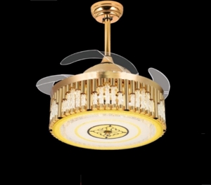 Đèn ốp trần phòng khách 9028/500