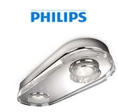 Đèn ốp trần phòng tắm PHILIPS 32208