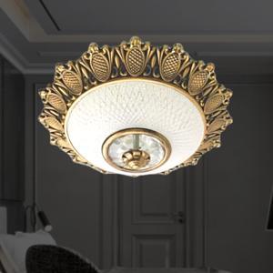 Đèn ốp trần Sano OT-7305