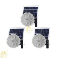 Đèn ốp trần Solar Light Jindian JD-L400 (400W)