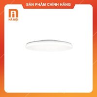 Đèn ốp trần thông minh LED Yeelight gen 2 đường kính 480mm