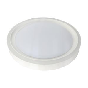 Đèn ốp trần TLC-OHS-46W-03