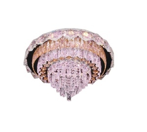 Đèn ốp trần trang trí led 1032-600