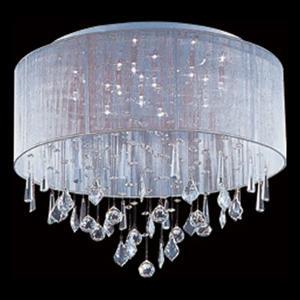 Đèn ốp trần trang trí led 5626