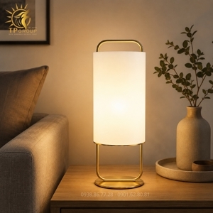 Đèn ốp trần trang trí led 6895