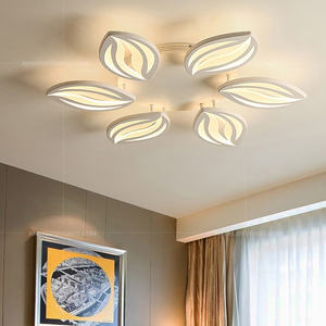 Đèn ốp trần Venus 1521/5