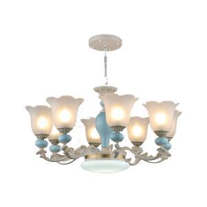 Đèn ốp trần Venus 2020/8