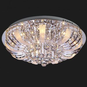 Đèn ốp trần Venus 9616/15