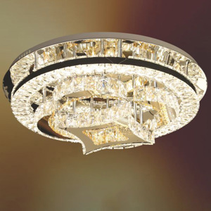 Đèn ốp trần Venus CL3275