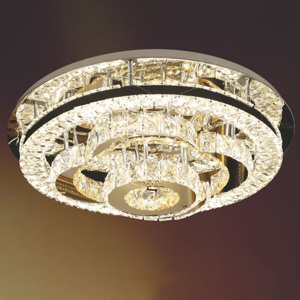 Đèn ốp trần Venus CL3276