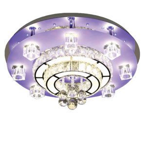 Đèn ốp trần Venus DY80164