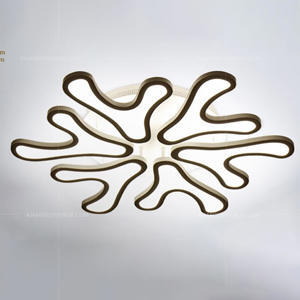 Đèn ốp trần Venus HR1252/5