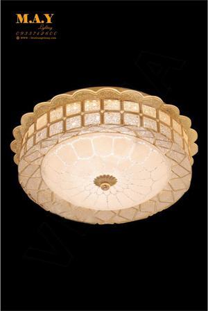 Đèn ốp trần Verona MT286