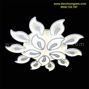 Đèn ốp trần Verona MT3606/15