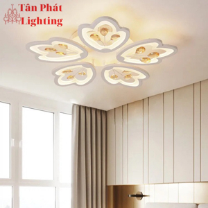 Đèn ốp trần Verona MT3640/5