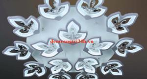 Đèn ốp trần Verona MT3647/15