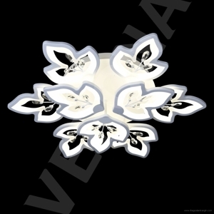 Đèn ốp trần Verona MT3647/9