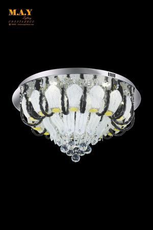 Đèn ốp trần Verona MT6620