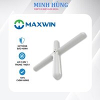 Đèn ốp trần X Maxwin BT03 50W - Minh Hùng