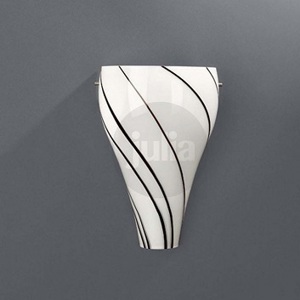 Đèn ốp tường 33202 Massive