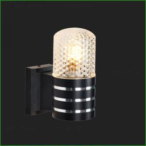 Đèn ốp tường Euroto CN-111