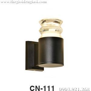Đèn ốp tường Euroto CN-111