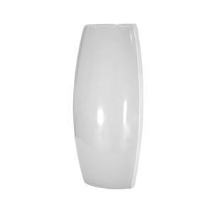 Đèn ốp tường LED Roman ELW4001/10D