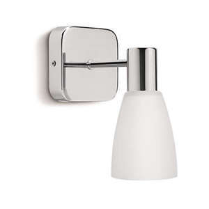 Đèn ốp tường Philips 32029 12W