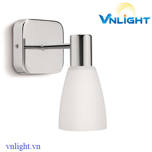 Đèn ốp tường Philips 32029 12W