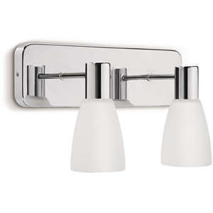 Đèn ốp tường Philips 32030 2 x 12W