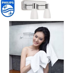 Đèn ốp tường Philips 32030 2 x 12W