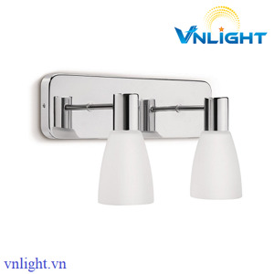 Đèn ốp tường Philips 32030 2 x 12W