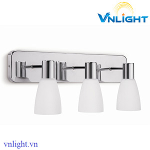 Đèn ốp tường Philips 32033 2 x 12W