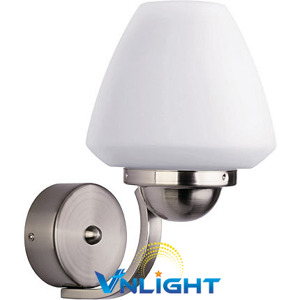 Đèn ốp tường Philips 36349