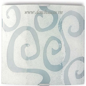 Đèn ốp tường Philips QWG303 60W