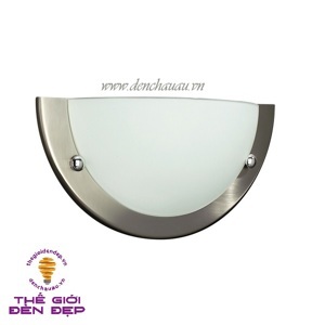 Đèn ốp tường QWG313
