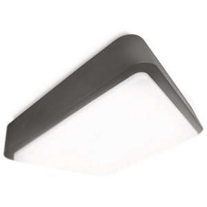 Đèn ốp tường sân vườn 16914