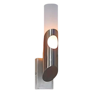 Đèn ốp tường V-134