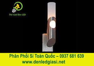 Đèn ốp tường V-134