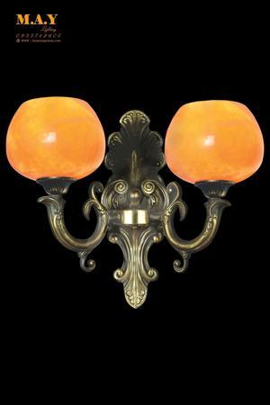 Đèn ốp tường VĐ9154/2